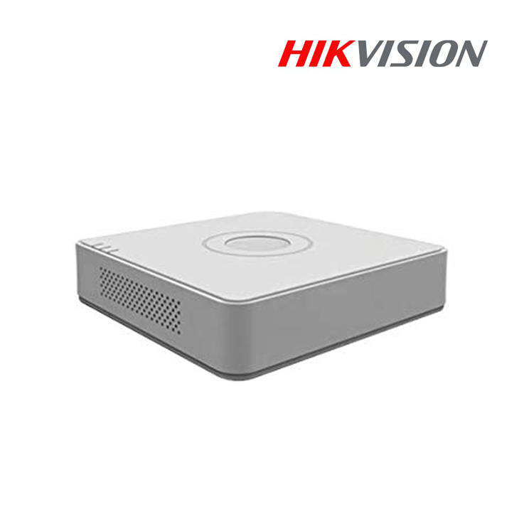 Ds 7116hghi F1 N Hikvision 1080p Lite Dvr 16 Channel It Gallery Computers Hikvision Authorized Distributor Of Sri Lanka