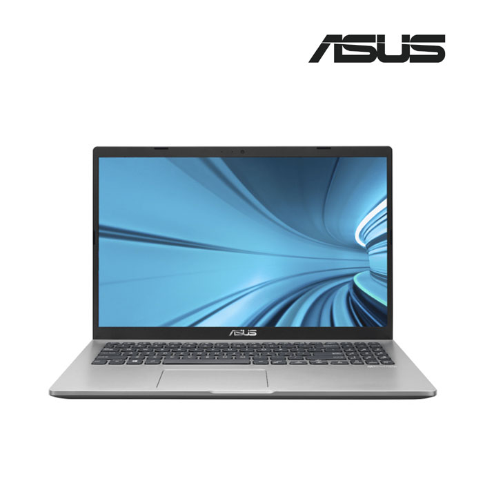 Asus vivobook 13500h. ASUS x509j. ASUS Laptop Core i3 10th Gen. ASUS x515. Ноутбук ASUS VIVOBOOK 15.