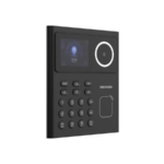DS-K1T320EWX Value Series Face Access Terminal