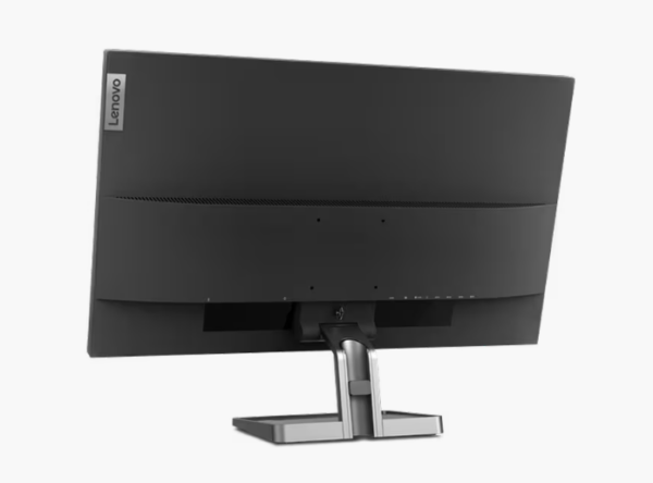 Lenovo L32p-30 Monitor - Image 2