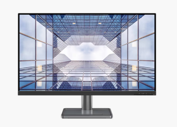 Lenovo L32p-30 Monitor