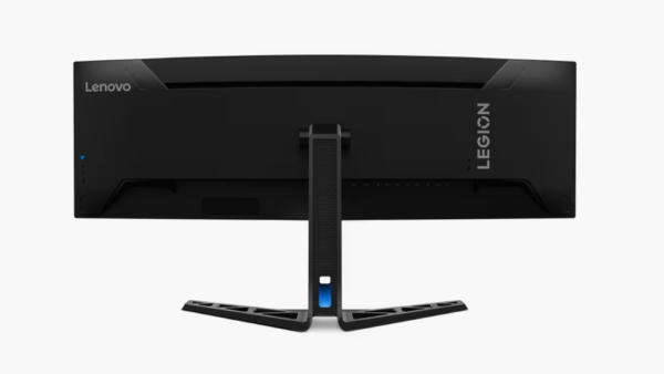 Lenovo Legion R45w-30 Monitor - Image 4