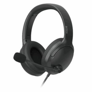 A4tech FH280UConference Headset